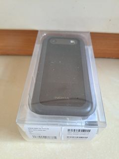 （分類：）位於 。 由 hopelo 提交（商品編號 1299910851，圖片 1）。簡介： 。