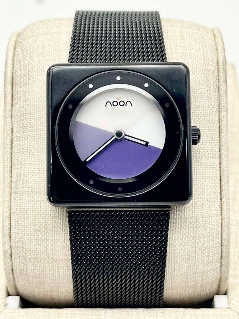 Noon Copenhagen 32 012 Ladies Watch Luxury Watches on Carousell