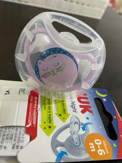 (Category: ) located in . Submitted by ady.preloved (Listing ID 1299903630, Image 1). Description: .