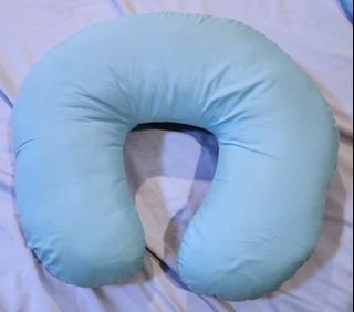 Nursing Pillow (U-Shape)