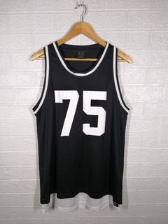(Category: ) located in . Submitted by thriftmineph (Listing ID 1299826421, Image 1). Description: .