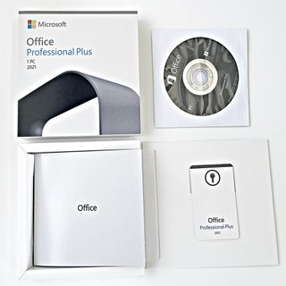 （分類：）位於 。 由 wrongwng 提交（商品編號 1299784704，圖片 1）。簡介： 。
