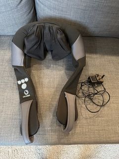 （分類：）位於 。 由 kibamon 提交（商品編號 1299838407，圖片 1）。簡介： 。