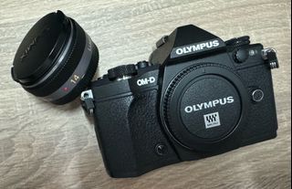 （分類：）位於 。 由 caten9981 提交（商品編號 1299876154，圖片 1）。簡介： 。