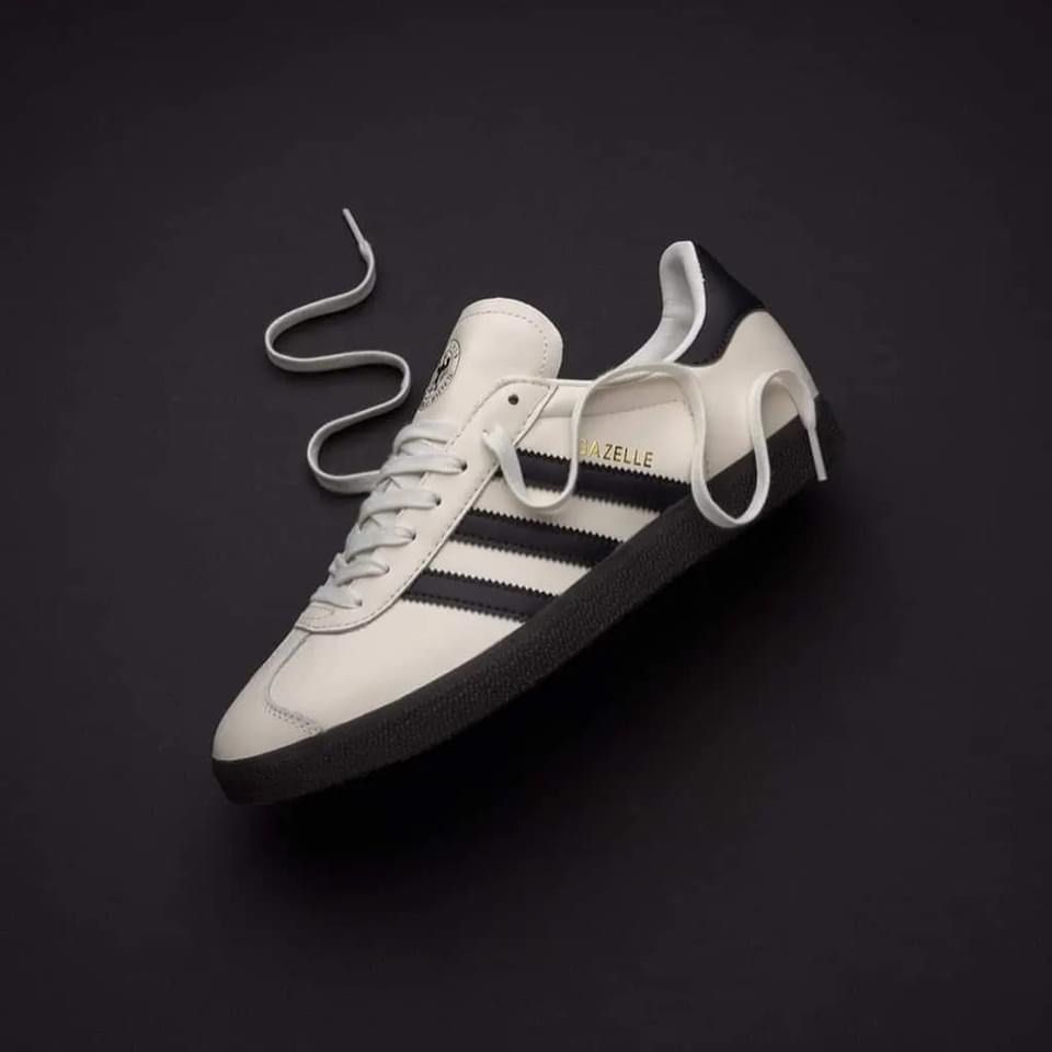 adidas gazelle silver green womens Adidas Handball Spezial *Made in Germany* Sneaker » Buy online now!