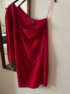 (Category: ) located in . Submitted by anne22 (Listing ID 1299857241, Image 1). Description: .
