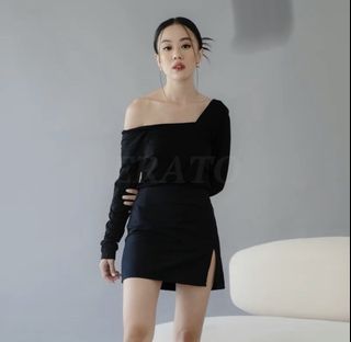 (Kategori: ) berada di . Dikirim oleh makeupstuffscnd (ID iklan 1299902429, Gambar 1). Deskripsi: .