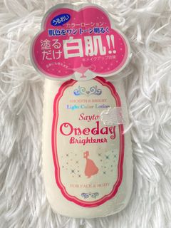 （分類：）位於 。 由 Paulala_20 提交（商品編號 1299822255，圖片 1）。簡介： 。