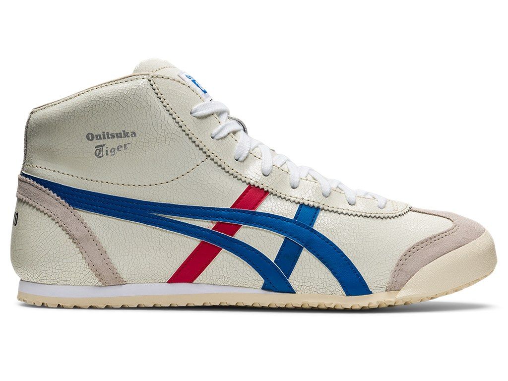 High top onitsuka tiger new arrivals