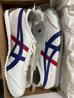 (Category: ) located in . Submitted by gavin_jiawei (Listing ID 1299892824, Image 1). Description: .