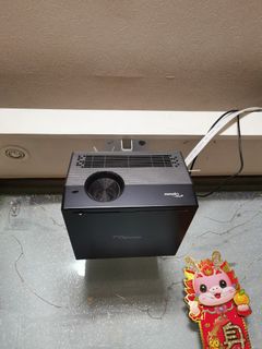 （分類：）位於 。 由 andy90484808chan 提交（商品編號 1299882117，圖片 1）。簡介： 。