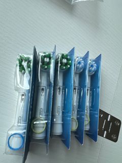 （分類：）位於 。 由 green64 提交（商品編號 1299849004，圖片 1）。簡介： 。