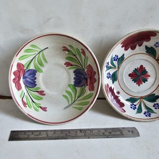(Category: ) located in . Submitted by knicknknack (Listing ID 1299835998, Image 1). Description: .