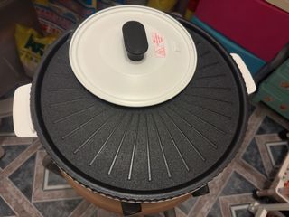 （分類：）位於 。 由 hoiching.521 提交（商品編號 1299854367，圖片 1）。簡介： 。