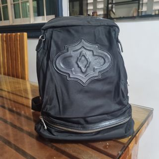 ORYANY backpack nylon