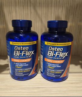（分類：）位於 。 由 sumiyaluk 提交（商品編號 1299915450，圖片 1）。簡介： 。