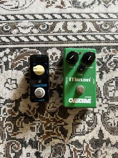 (Category: ) located in . Submitted by danielmahathir (Listing ID 1299819050, Image 1). Description: .