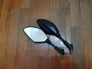 (Category: ) located in . Submitted by arondight (Listing ID 1299919799, Image 1). Description: .