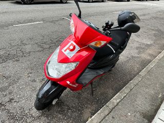 （分類：）位於 。 由 whattheluck 提交（商品編號 1299843165，圖片 1）。簡介： 。
