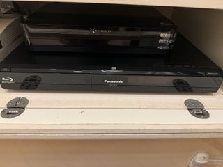 （分類：）位於 。 由 evolution77 提交（商品編號 1299900415，圖片 1）。簡介： 。