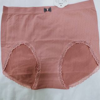 (Category: ) located in . Submitted by angel6789 (Listing ID 1299854264, Image 1). Description: .