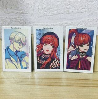 （分類：）位於 。 由 ts1029_jp_animate 提交（商品編號 1299898427，圖片 1）。簡介： 。