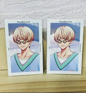 （分類：）位於 。 由 ts1029_jp_animate 提交（商品編號 1299898186，圖片 1）。簡介： 。