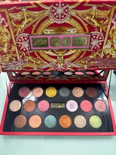 (Category: ) located in . Submitted by happyyogi (Listing ID 1299866438, Image 1). Description: .