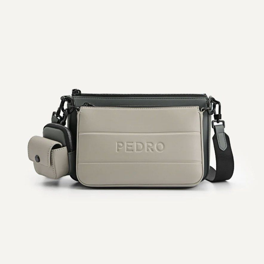 Pedro sling bag men online