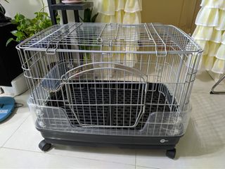 （分類：）位於 。 由 johnc911 提交（商品編號 1299844970，圖片 1）。簡介： 。