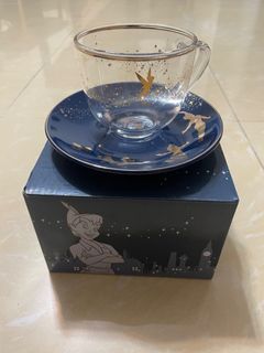 （分類：）位於 。 由 ssss_m 提交（商品編號 1299885990，圖片 1）。簡介： 。