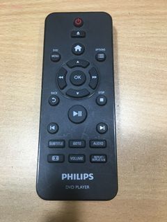 (Category: ) located in . Submitted by macam.macam.ada (Listing ID 1299874347, Image 1). Description: .