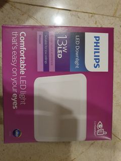 (Category: ) located in . Submitted by evelyn5151 (Listing ID 1299894513, Image 1). Description: .