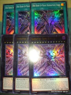 (Category: ) located in . Submitted by mfadhil93 (Listing ID 1299935091, Image 1). Description: .