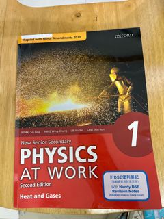 （分類：）位於 。 由 alanalky 提交（商品編號 1299928386，圖片 1）。簡介： 。