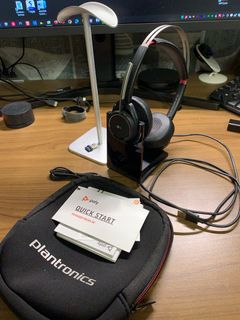 （分類：）位於 。 由 liketech 提交（商品編號 1299916385，圖片 1）。簡介： 。