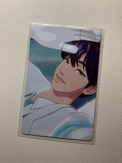 （分類：）位於 。 由 ws0987 提交（商品編號 1299888083，圖片 1）。簡介： 。