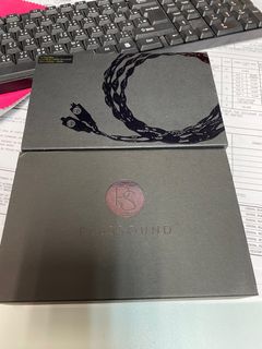 （分類：）位於 。 由 man2288 提交（商品編號 1299849995，圖片 1）。簡介： 。