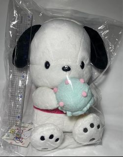 （分類：）位於 。 由 celebbbbb 提交（商品編號 1299916961，圖片 1）。簡介： 。