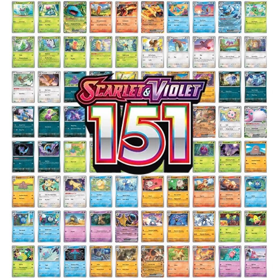 roselia pokemon card value Roselia Card - Space-Time Smackdown