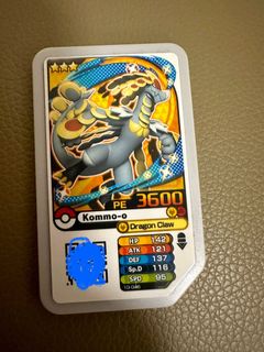 （分類：）位於 。 由 0420goodluck 提交（商品編號 1299902211，圖片 1）。簡介： 。