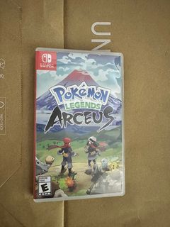(Category: ) located in . Submitted by danielvo107 (Listing ID 1299899225, Image 1). Description: .