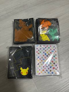 (Category: ) located in . Submitted by tcg_go (Listing ID 1299875912, Image 1). Description: .