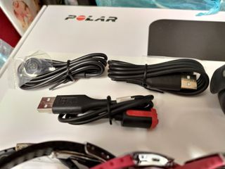 （分類：）位於 。 由 jbjb14 提交（商品編號 1141123833，圖片 1）。簡介： 。