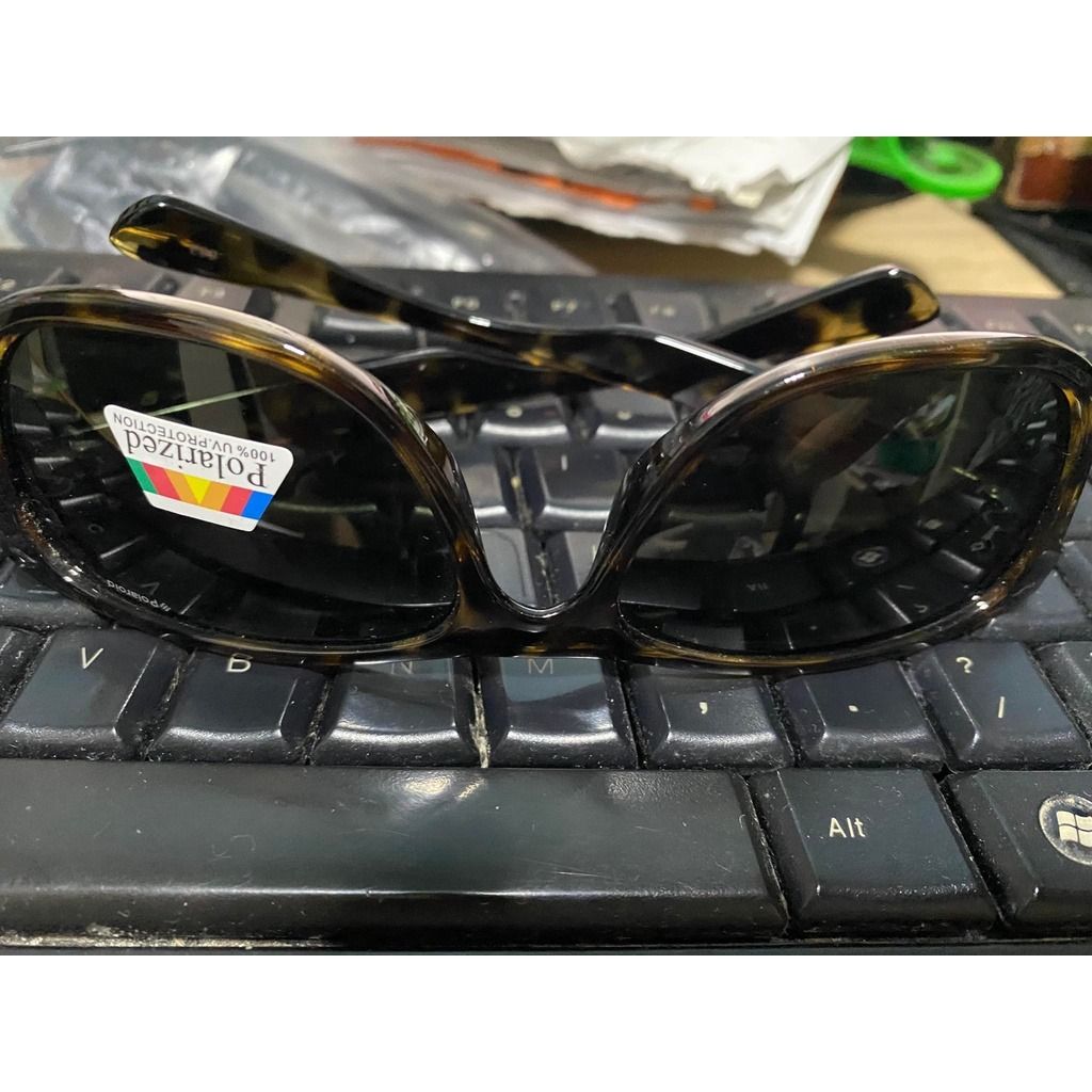 Polaroid sunglasses p8243 clearance