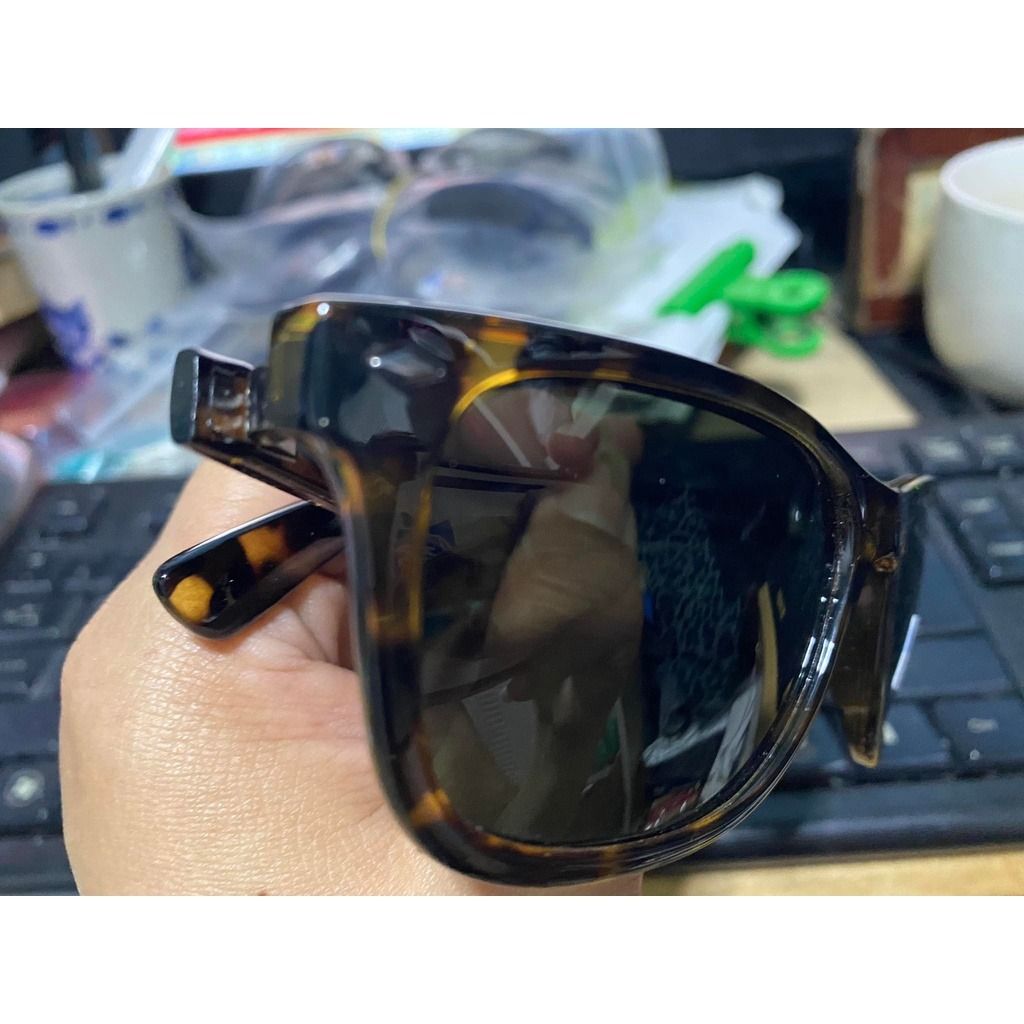 Polaroid sunglasses p8243 clearance