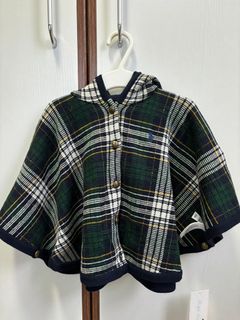 （分類：）位於 。 由 reginalam015239 提交（商品編號 1299870997，圖片 1）。簡介： 。