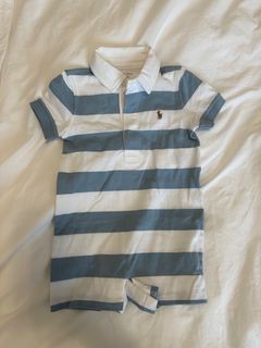 (Category: ) located in . Submitted by starfish0204 (Listing ID 1299928293, Image 1). Description: .