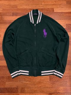(Category: ) located in . Submitted by nocturnthrift (Listing ID 1299899203, Image 1). Description: .