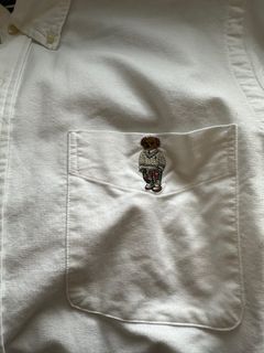 （分類：）位於 。 由 joe23442 提交（商品編號 1299886908，圖片 1）。簡介： 。